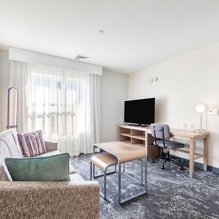 Homewood Suites By Hilton East Rutherford - Meadowlands, Nj Εξωτερικό φωτογραφία