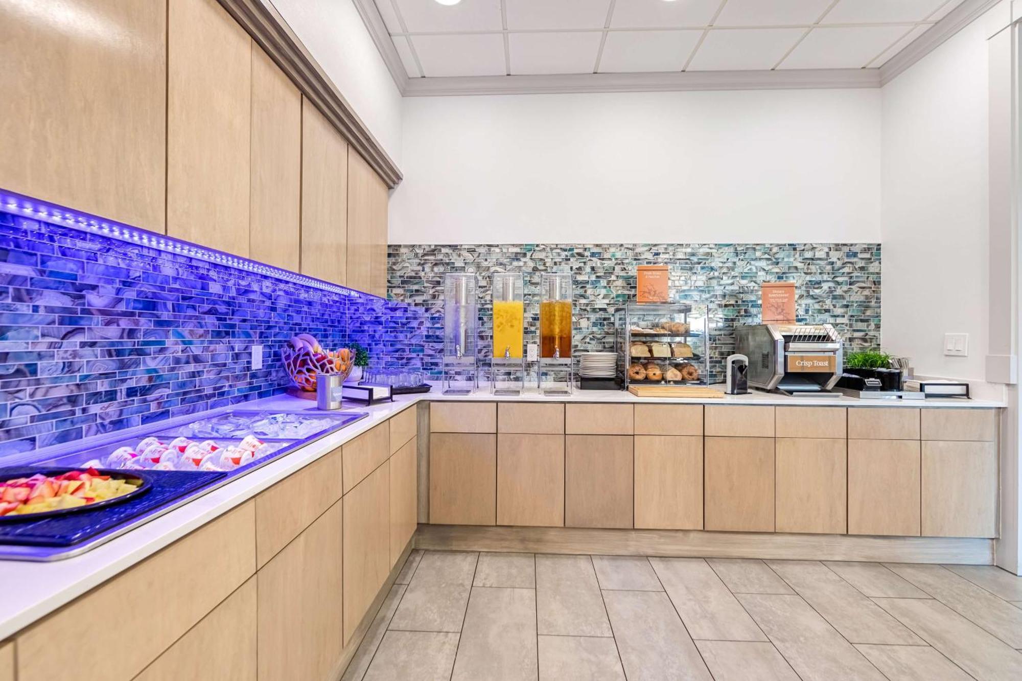 Homewood Suites By Hilton East Rutherford - Meadowlands, Nj Εξωτερικό φωτογραφία