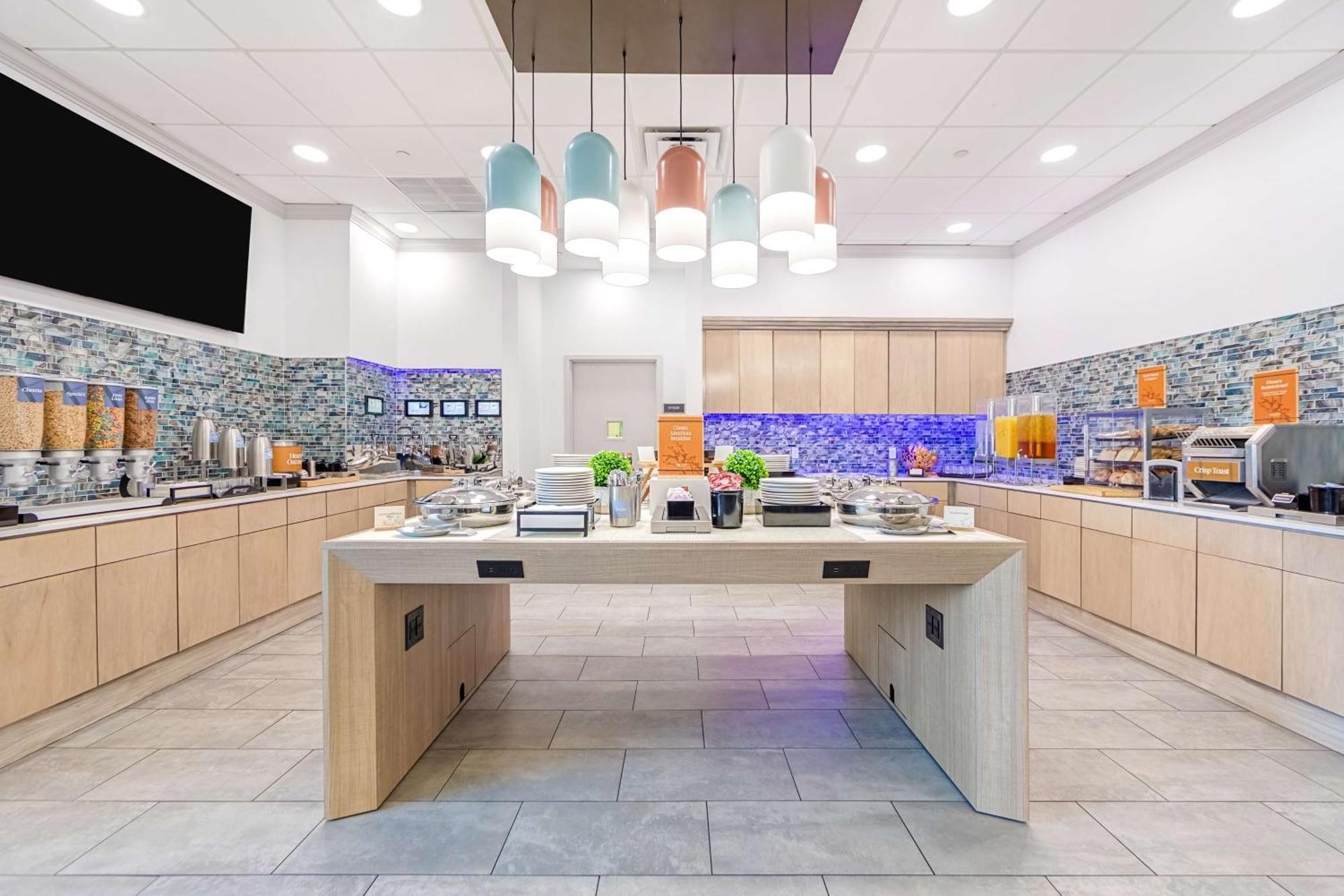 Homewood Suites By Hilton East Rutherford - Meadowlands, Nj Εξωτερικό φωτογραφία