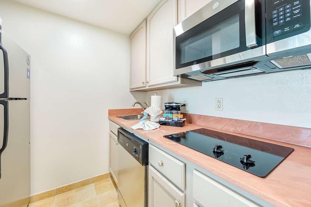 Homewood Suites By Hilton East Rutherford - Meadowlands, Nj Δωμάτιο φωτογραφία